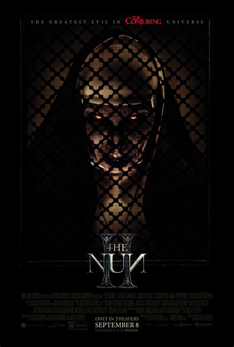 watch the nun 2 online free|the nun 2 hindi dubbed.